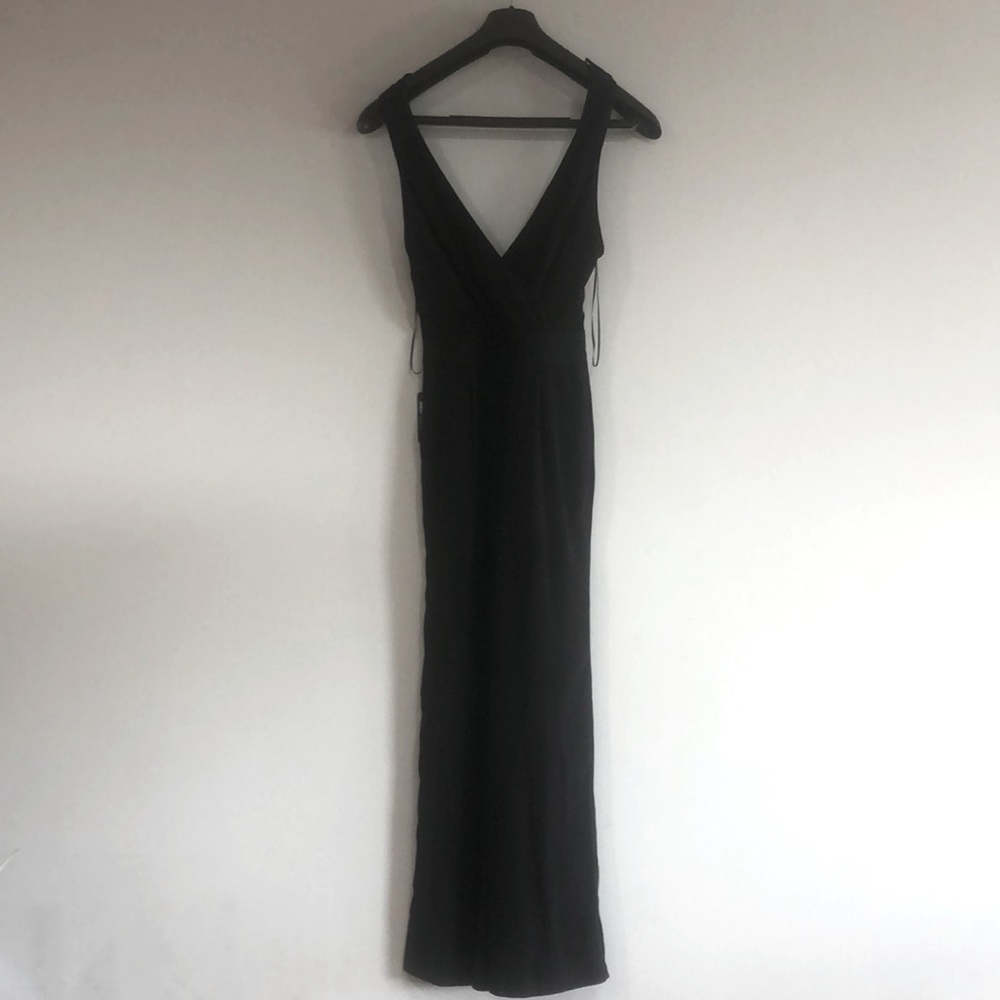 Women’s jumper